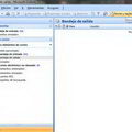 Configuracion cuenta POP3 en Outlook 2007