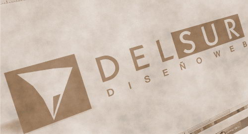 Diseño de logotipos
