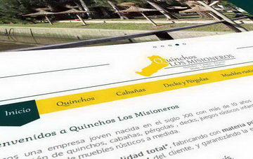 Diseño web
