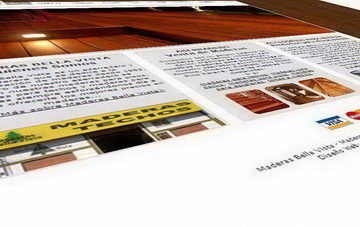 Diseño web