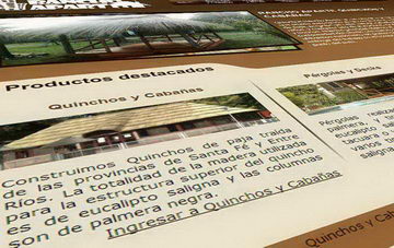 Diseño web