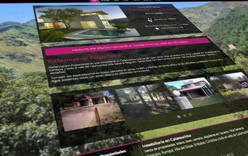 Diseño web