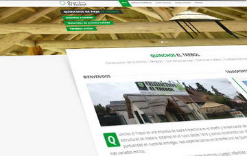 Diseño web
