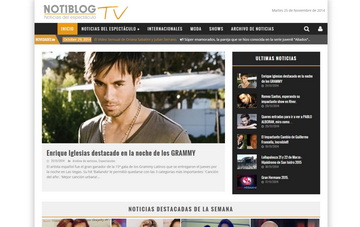 Diseño web
